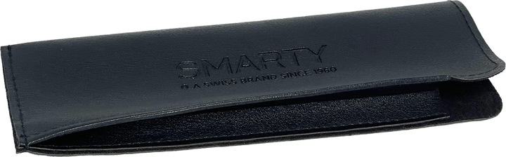 Image du produit Smarty Musset (+3)