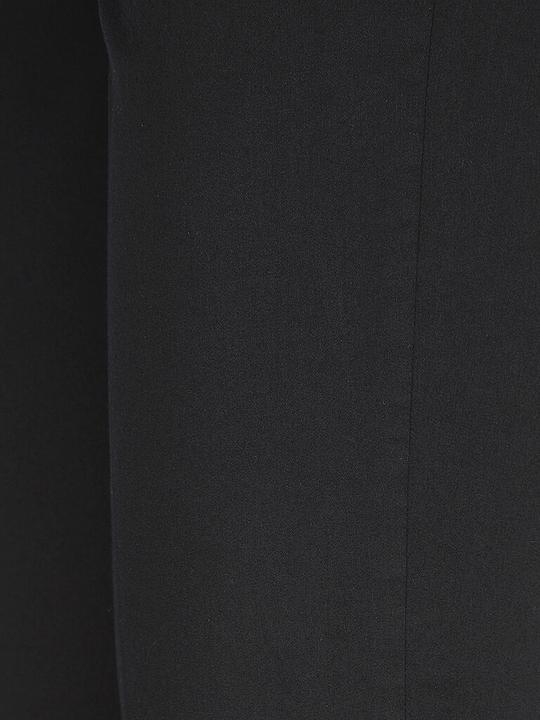 Produktbild Raphaela Lorella Kick (42)