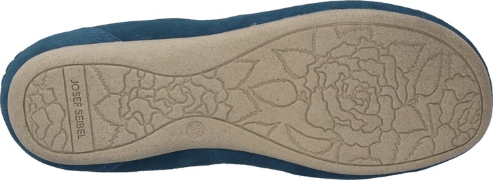 Actual product image Josef Seibel 87276-984 (40)