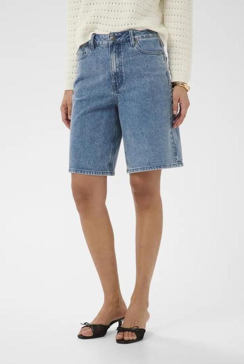 Produktbild Kaffe Vallis (40)