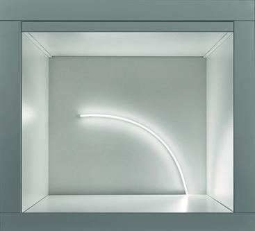 Produktbild Halemeier LED Bänder Versa Super Plus / 12 V (Warmweiss, 500 cm, Indoor)