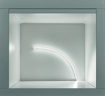 Produktbild Halemeier LED Bänder Versa Super Plus / 12 V (Warmweiss, 500 cm, Indoor)