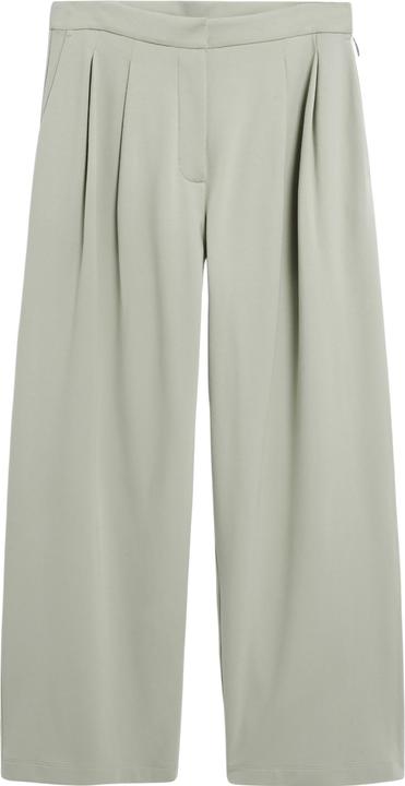 Produktbild Armedangels Liraa Lou Wideleg (XS)