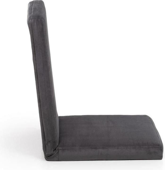 Produktbild Atelier del Sofa Tera Single 1-Seat Sofa-Bed (1-Sitzer)