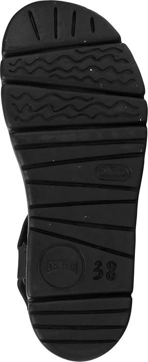 Image du produit Camper Sandali a Zeppa Oruga Up (35)