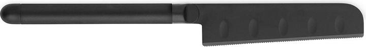 Produktbild Normann Copenhagen Pebble Käsemesser
