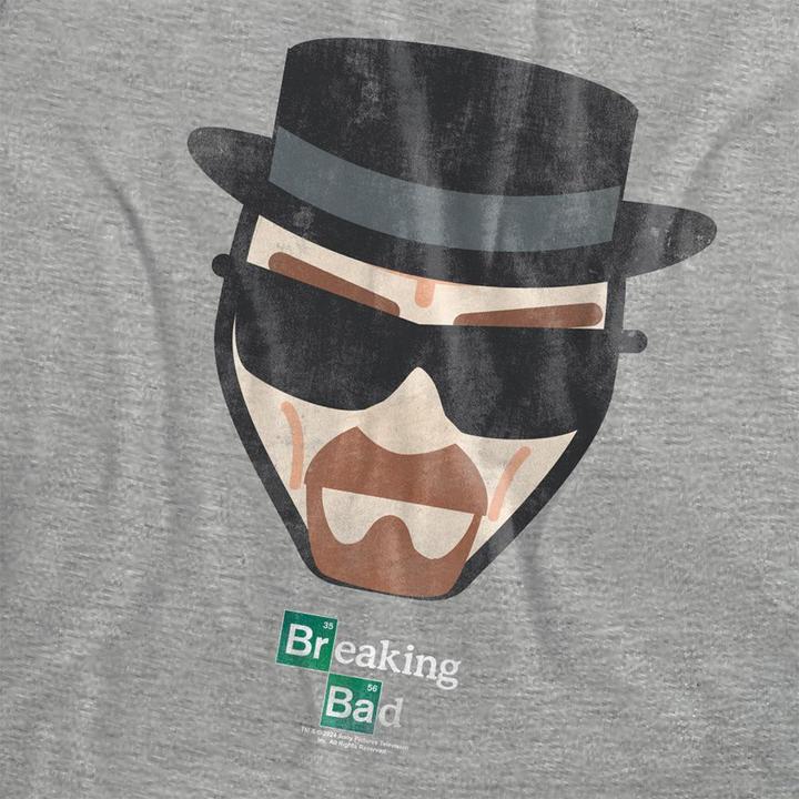 Produktbild Gildan TShirt (S)