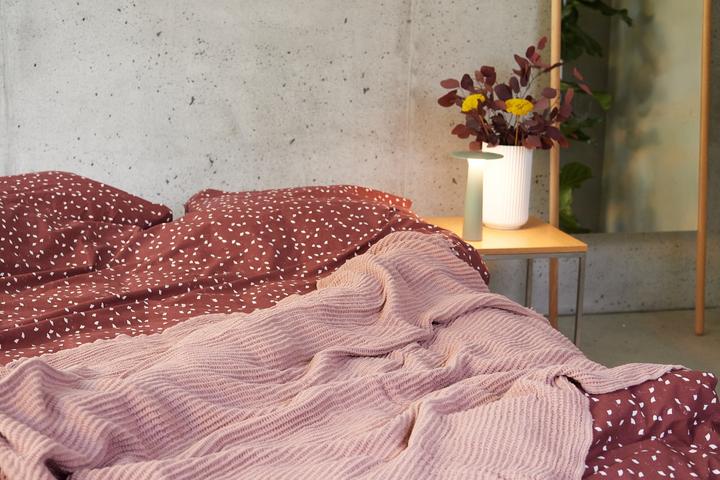 Produktbild lavie Marta (170 x 130 cm)