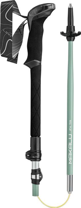 Produktbild Leki Makalu FX TA Compact