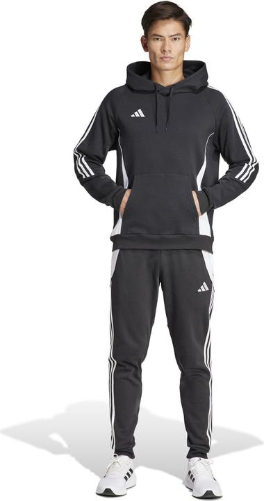 Produktbild adidas TIRO24 SWHOOD (XS)
