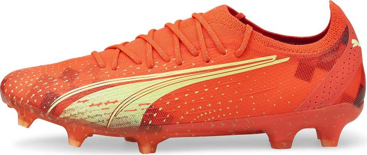 Productafbeelding Puma Ultra Ultiem Fg/Ag (38)