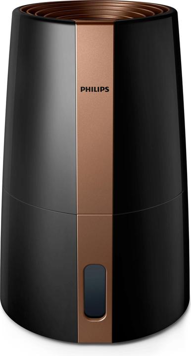 Philips Series 3000 HU3918/10 (45 m²)