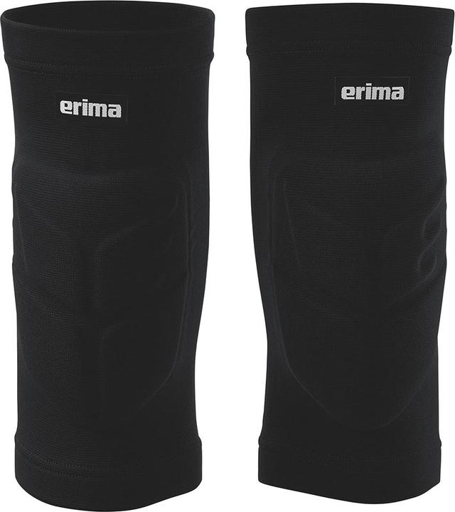 Produktbild Erima Knee pad (L, Knieschoner)