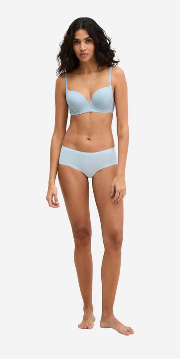Produktbild Marc O'Polo Panty Second Skin (M, 2er Pack)