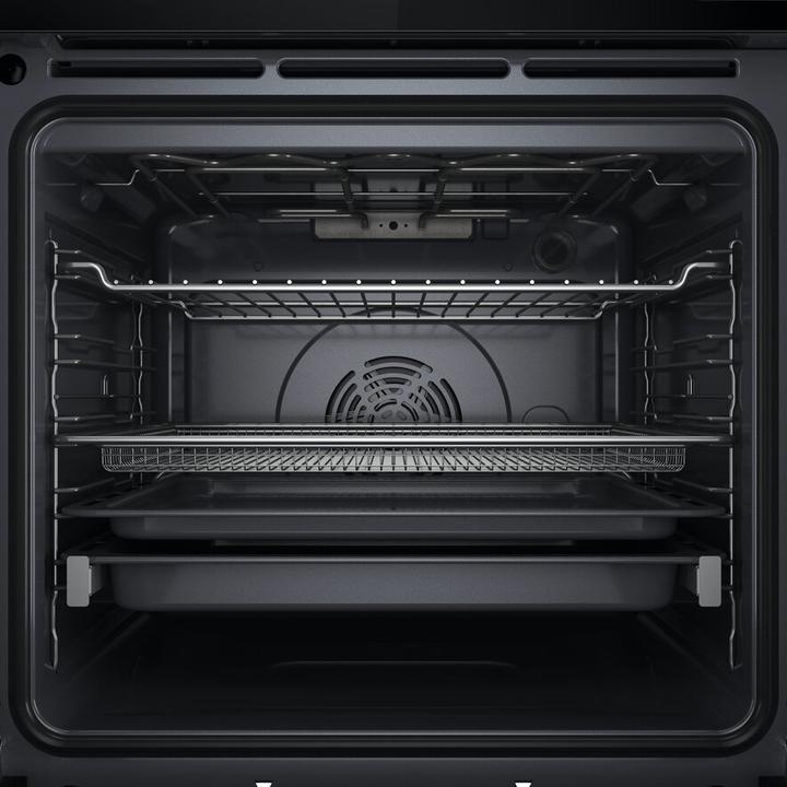 Produktbild Bauknecht BBI7A8HT1SKA