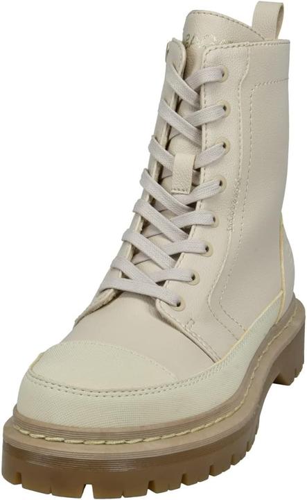 Actual product image Bagatt Big Boots (39)