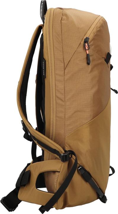 Immagine prodotto Salewa Sella Free L (22 l)
