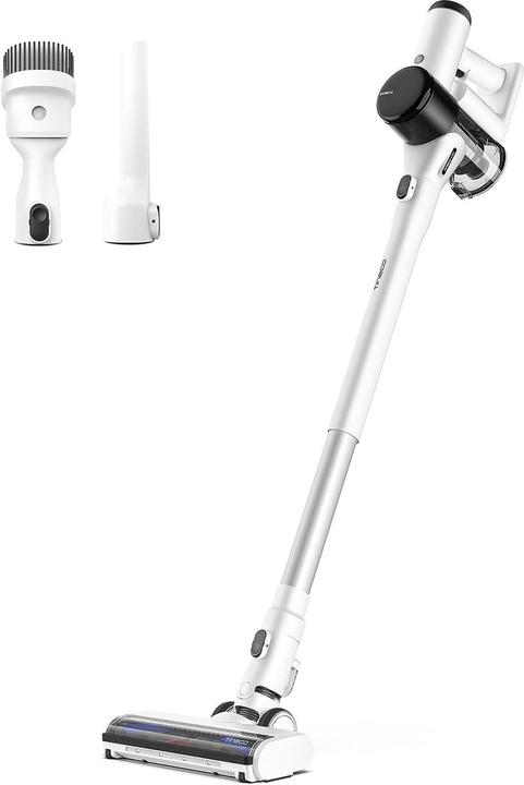 Tineco PURE ONE AIR PET+ Handstofzuiger