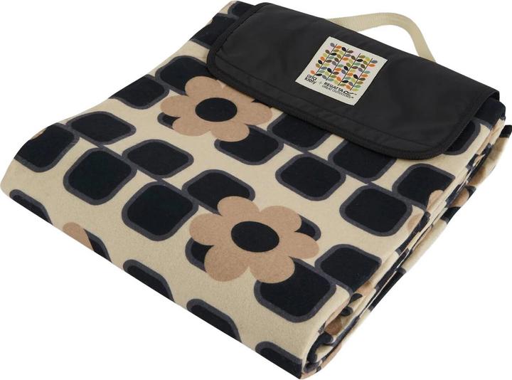 Produktbild Regatta Orla Kiely