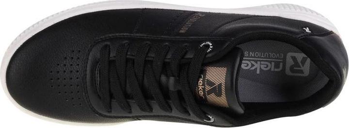 Image du produit Rieker Baskets (36)