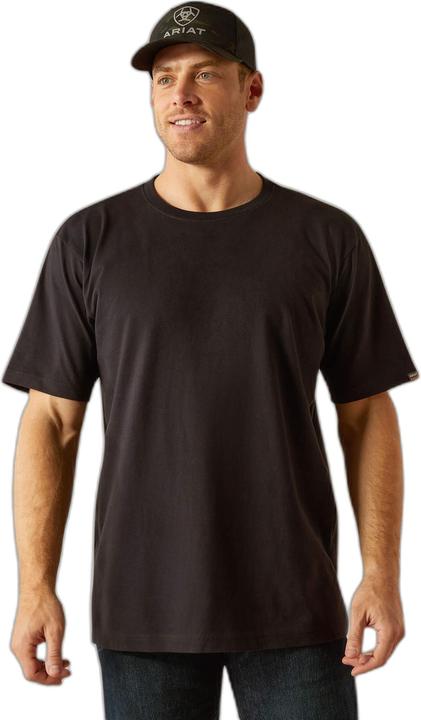 Produktbild Ariat Rebar Cotton Strong Standard (M)