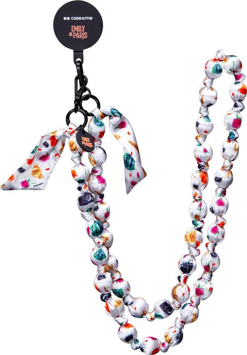 melme♡ ILME Socket insert - buy at Galaxus