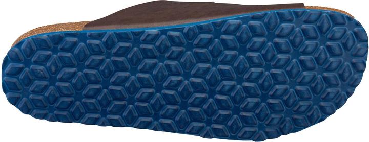 Actual product image Lico Bioline Concrete (45)