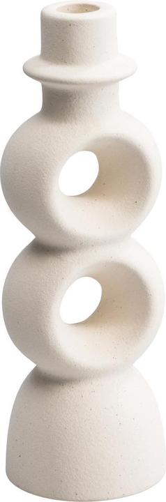 Immagine prodotto edy&liv Virdni