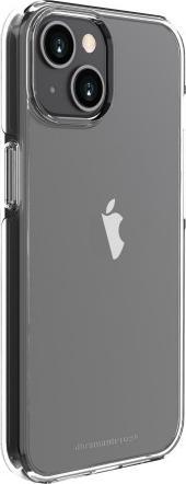 Actual product image dbramante1928 Iceland Pro (Apple iPhone 14)
