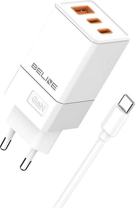 Produktbild Beline Charger (65 W)