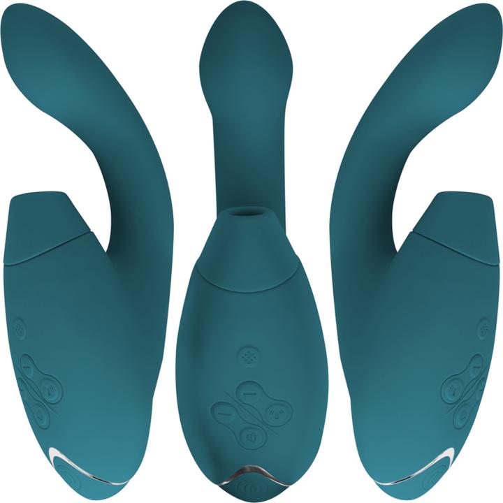 Image du produit Womanizer DUO 2