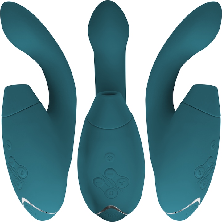 Produktbild Womanizer DUO 2