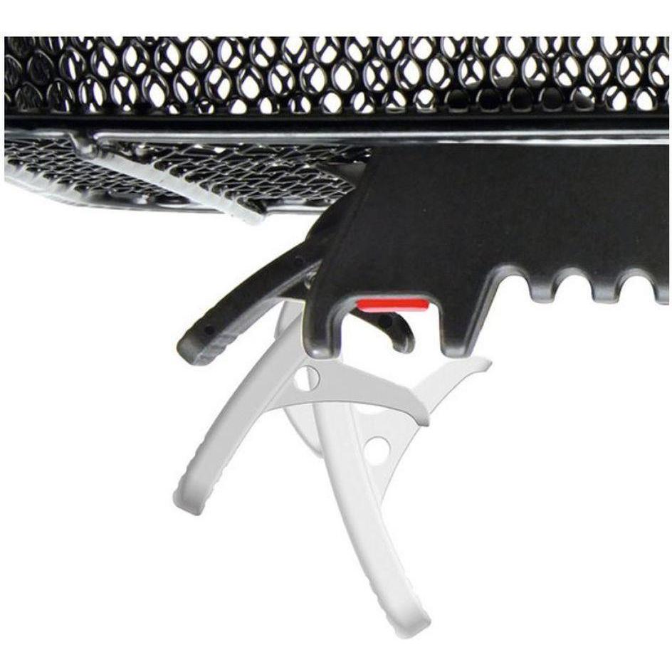 Thumbnail - Norco, Gepäckträger