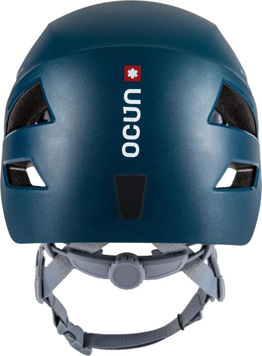 Immagine prodotto Ocun Frammento (54 - 62 cm)