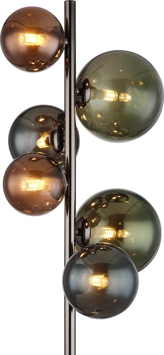 Produktbild Globo Riha (G9)