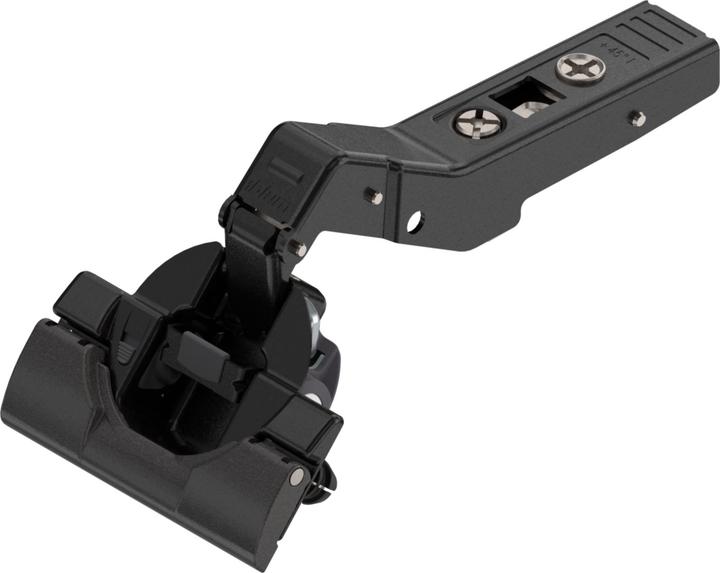 Actual product image Blum Clip Top Blumotion
