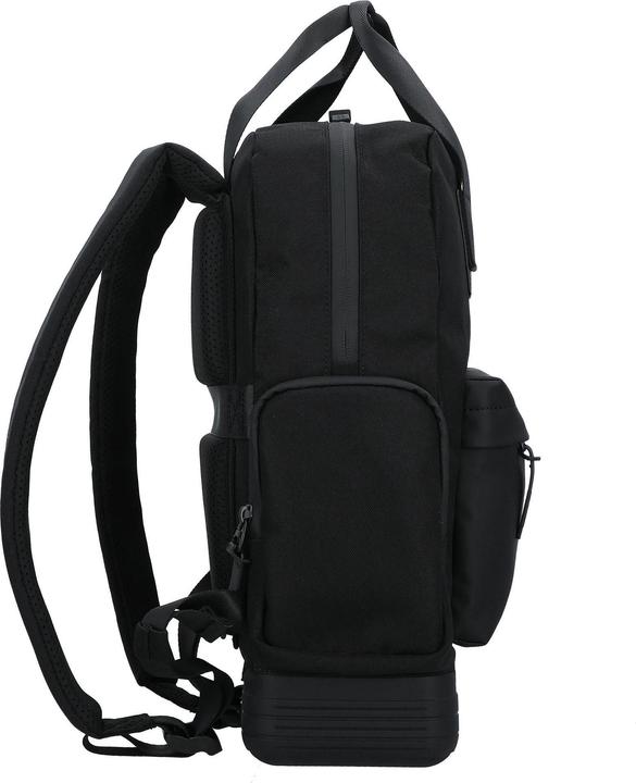 Actual product image American Tourister SOULPACK BUSINESS BP TOTE 15.0" (17 l)