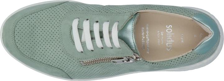 Actual product image Kyle - Wide K (37)