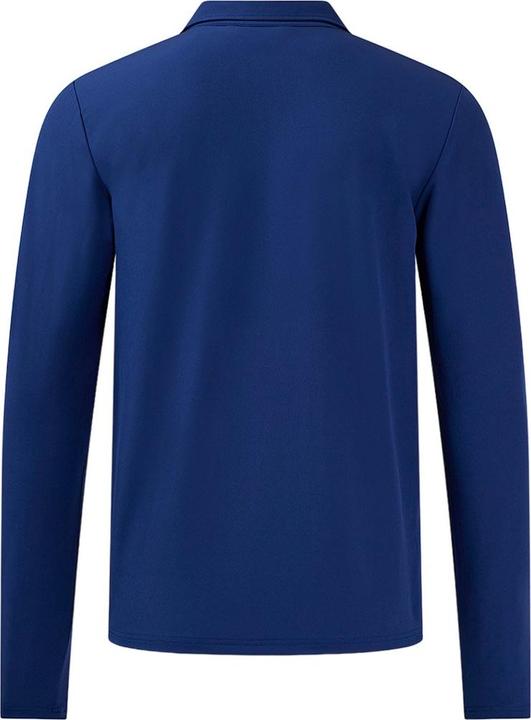 Produktbild Umbro 2425 Jacke (M)