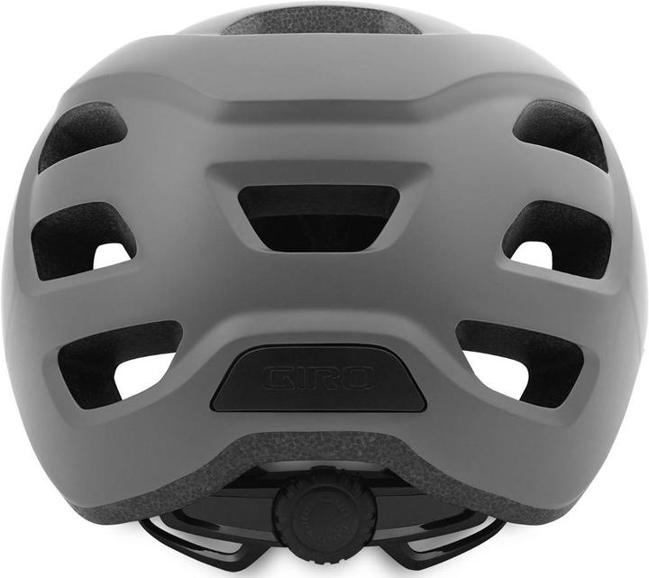 Image du produit Giro Fixture (54 - 61 cm)