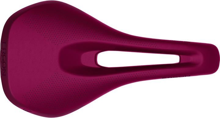 Produktbild Ergon SM Sport Gel sattel