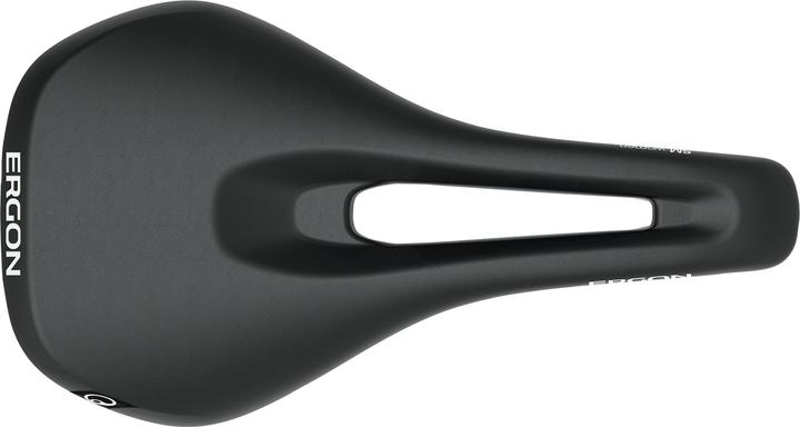 Productafbeelding Ergon SM zadel