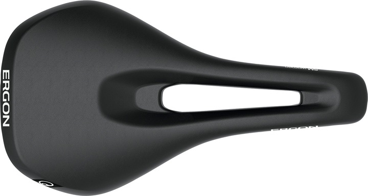 Productafbeelding Ergon SM zadel