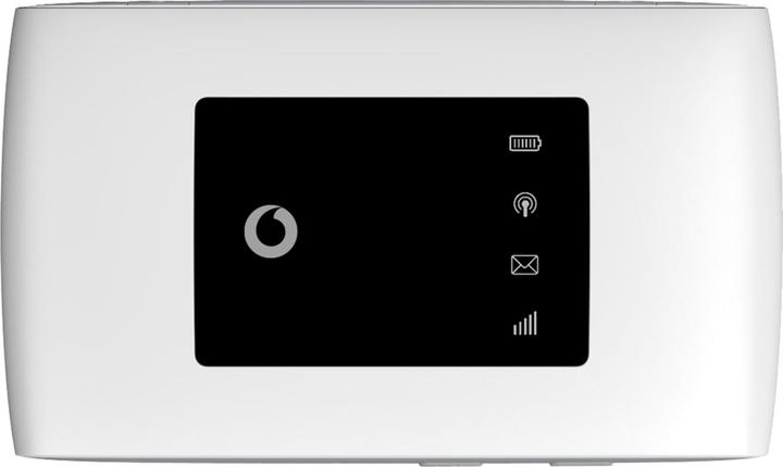 Vodafone R219-Z