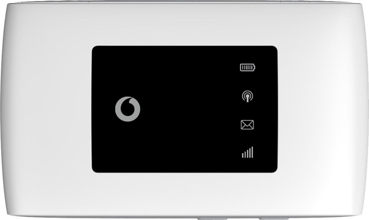Produktbild Vodafone R219-Z