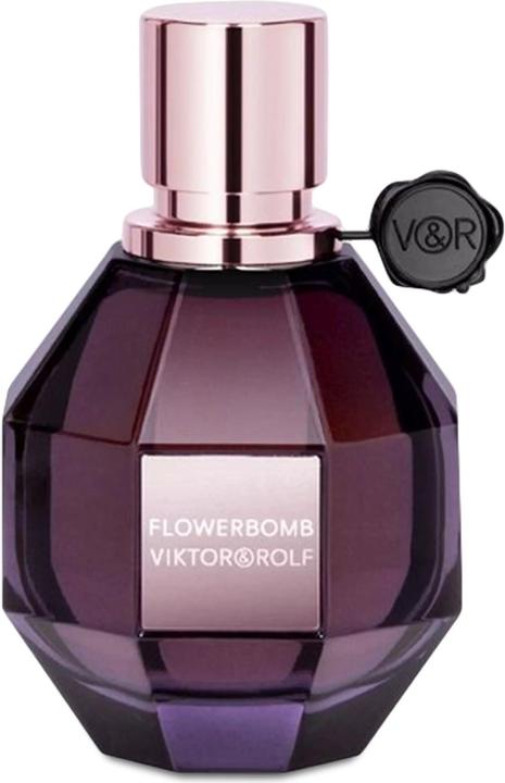 Produktbild Viktor & Rolf Flowerbomb Extrême (Eau de Parfum, 30 ml)