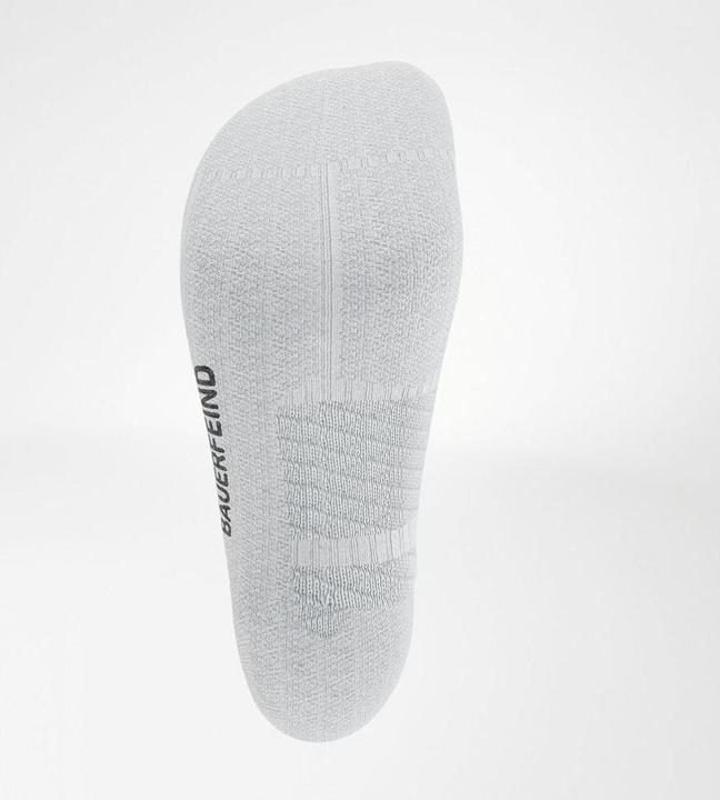 Image du produit Bauerfeind Run Performance (38 - 41)