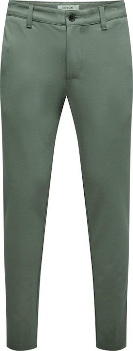 Produktbild Only & Sons ONSMARK PANT GW 0209 NOOS Chino Hose (33)