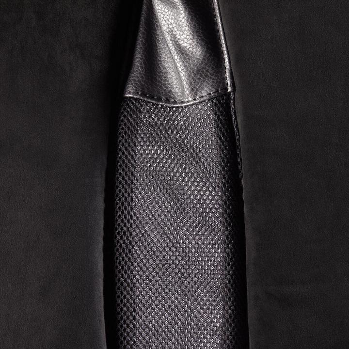 Image du produit Fouganza 500
