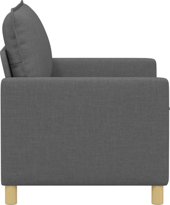 Produktbild vidaXL Sofasitz
